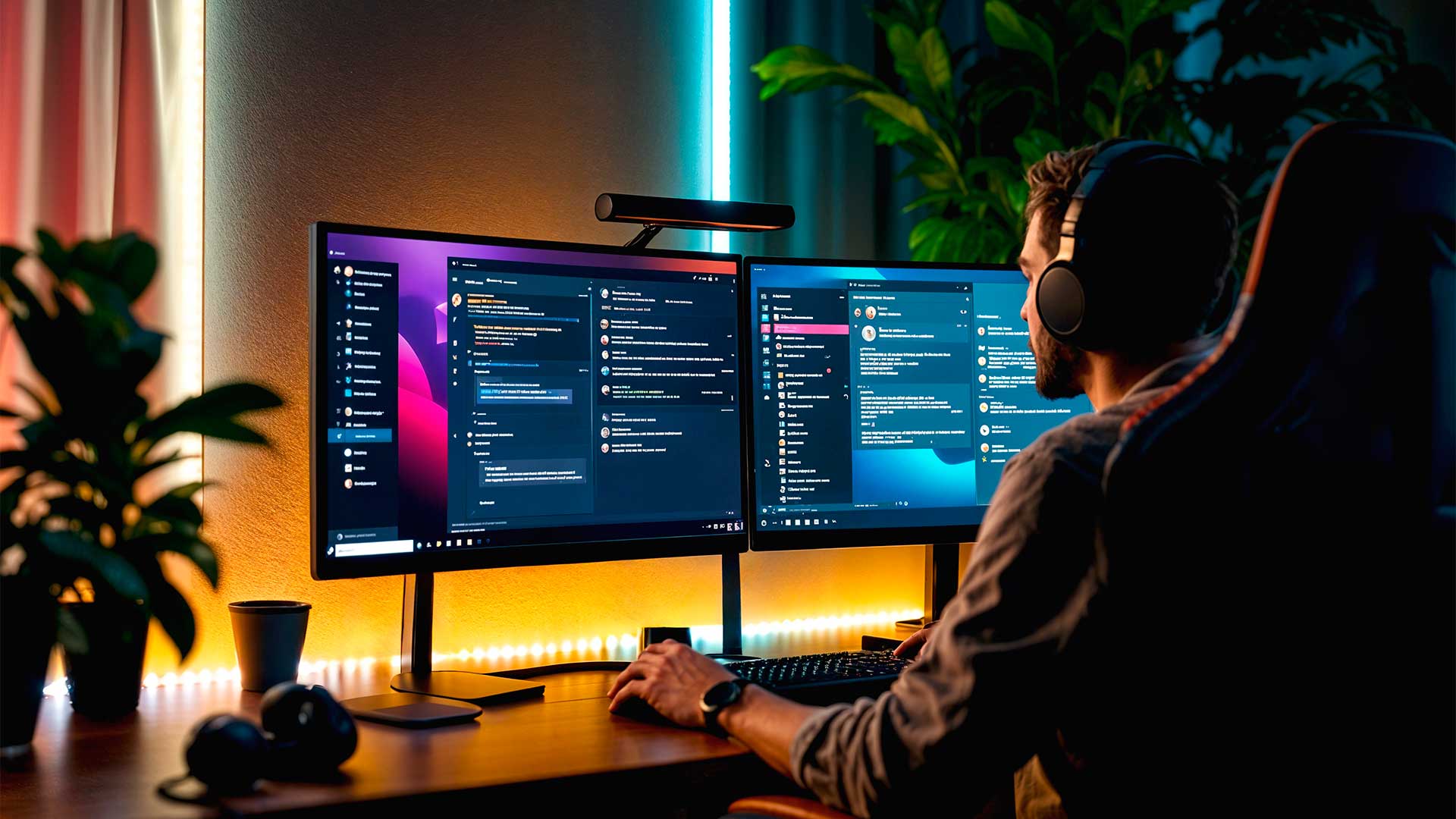 Build-Easy-Sites-Main-Hero-01