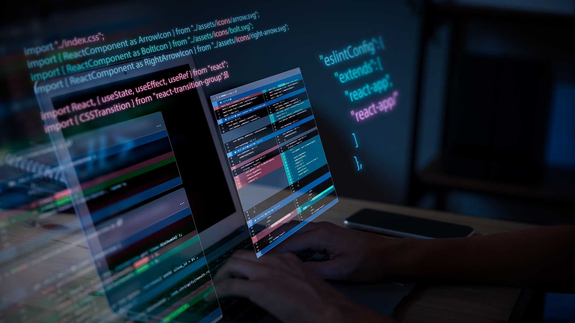 Build-Easy-Sites-Main-Hero-02