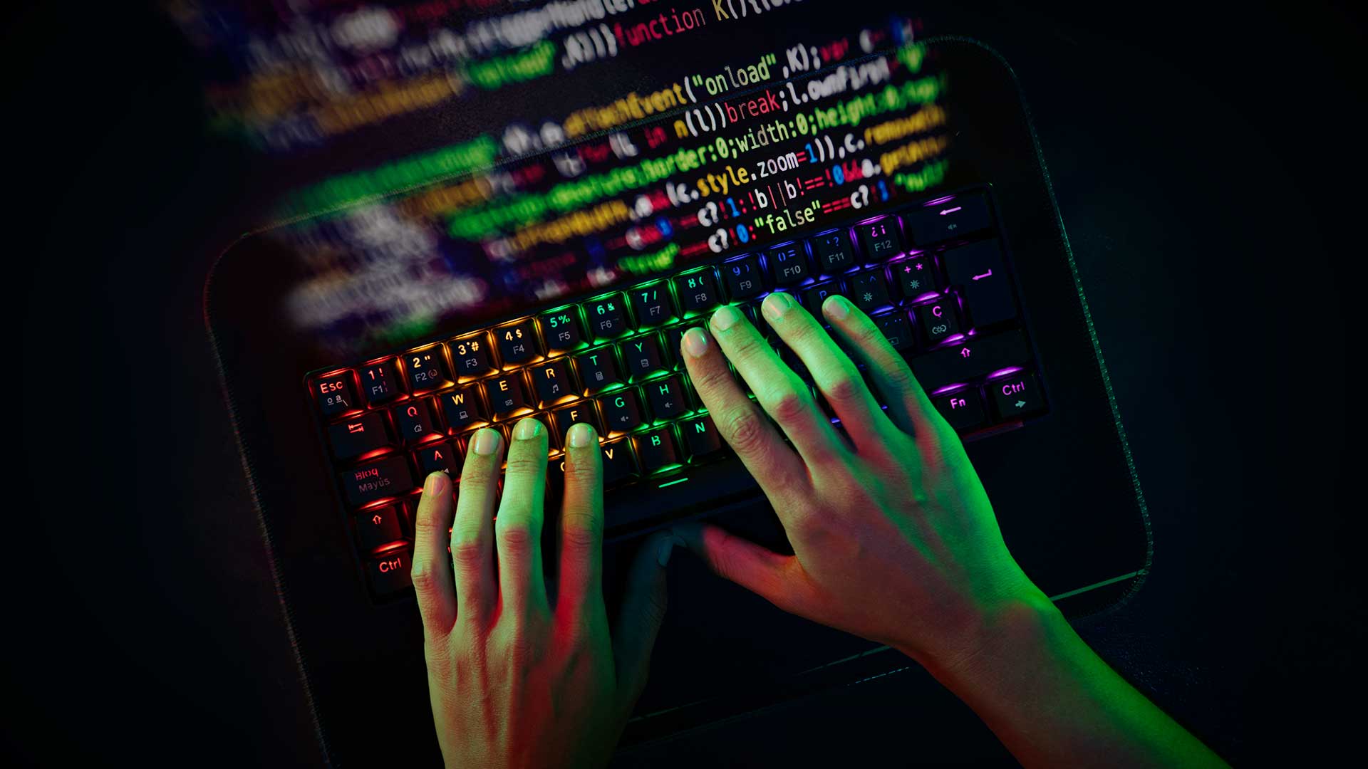 Build-Easy-Sites-Main-Hero-03