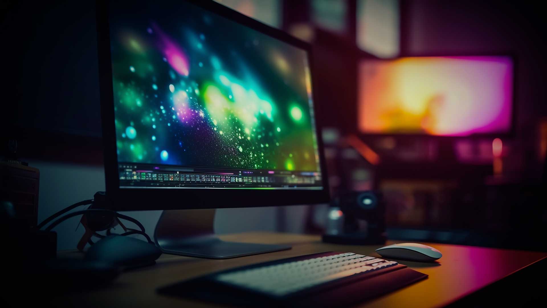 Build-Easy-Sites-Main-Hero-04