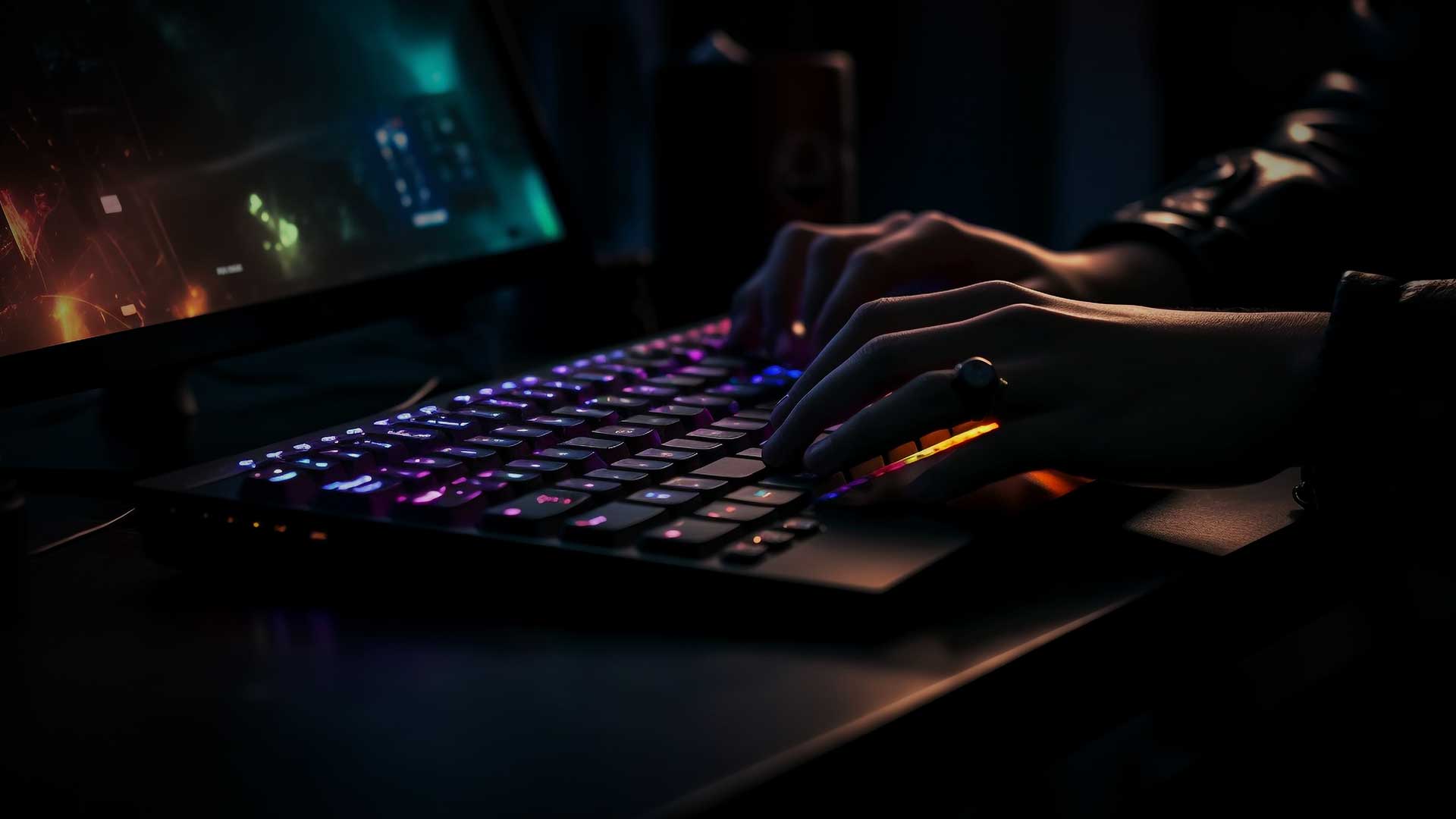 Build-Easy-Sites-Main-Hero-05