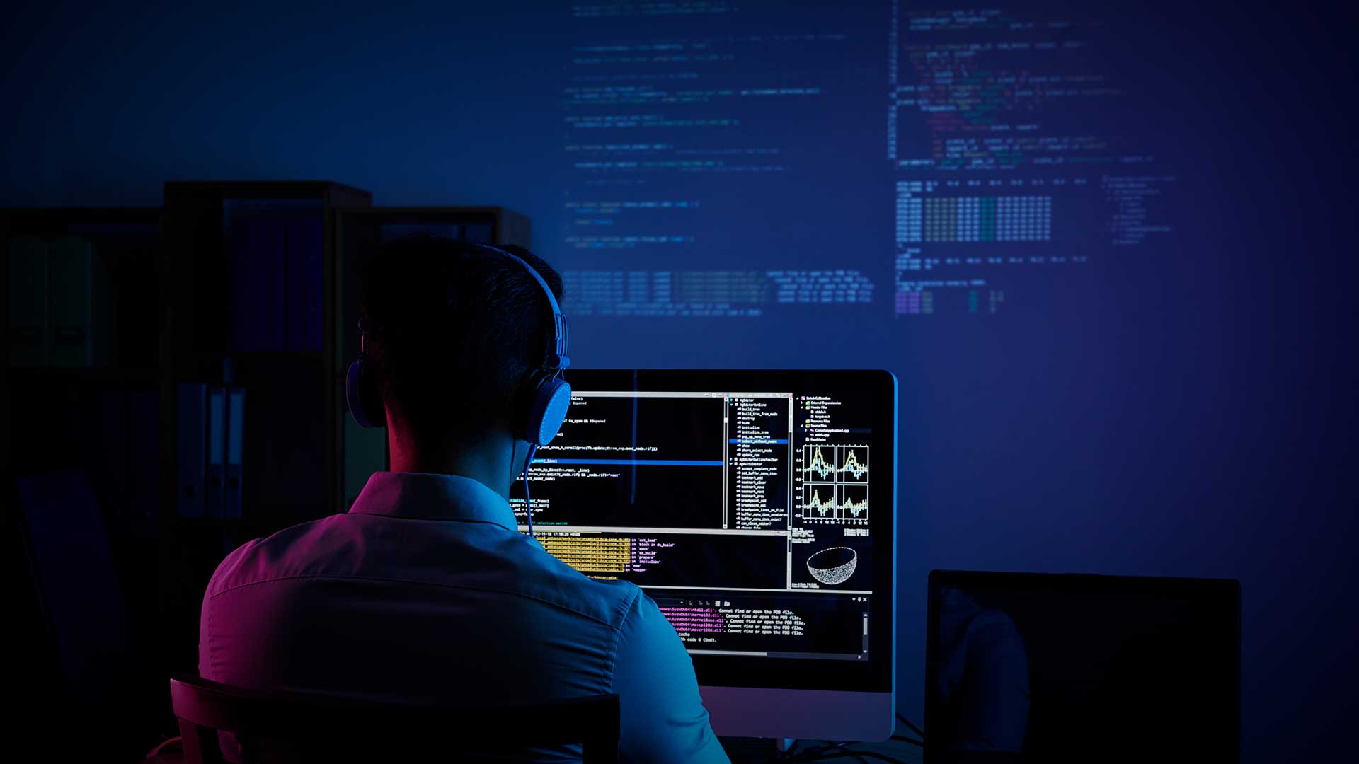 Build-Easy-Sites-Main-Hero-06